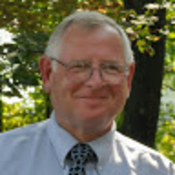 Meet your Posher, Edward - Picture 1 of 1